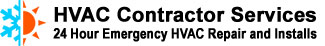 Amargosa Valley HVAC Services